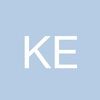 katriname88